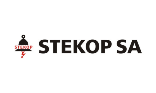 STEKOP SA