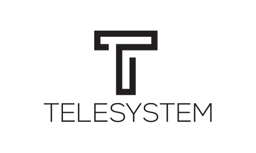 Telesystem